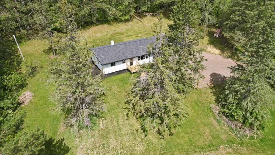 2253 Hay Lake Road, Carlton, MN 55718 - #2