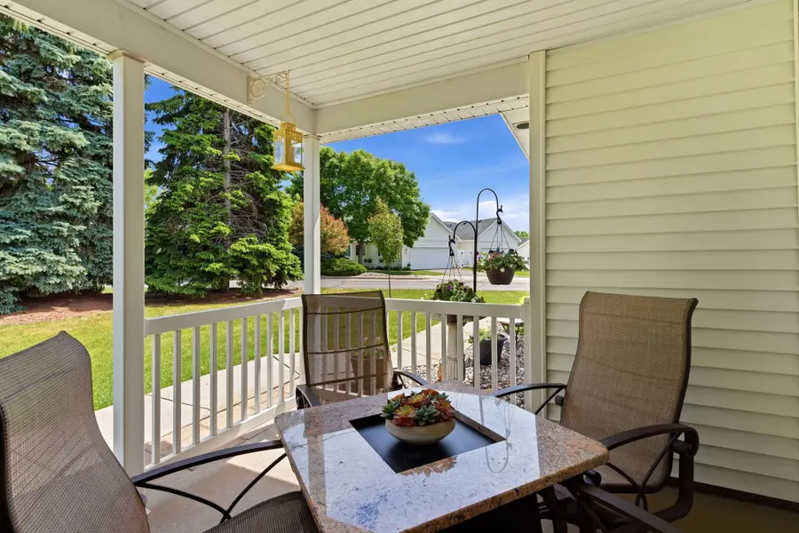 1225 Westfarm Lane, Buffalo, MN 55313 - #2