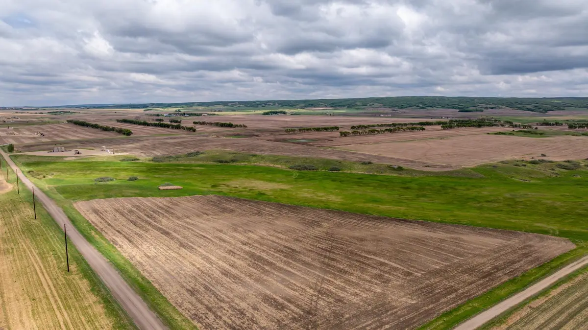 TBD 6 Avenue Ne, Souris, ND 58783 - #1