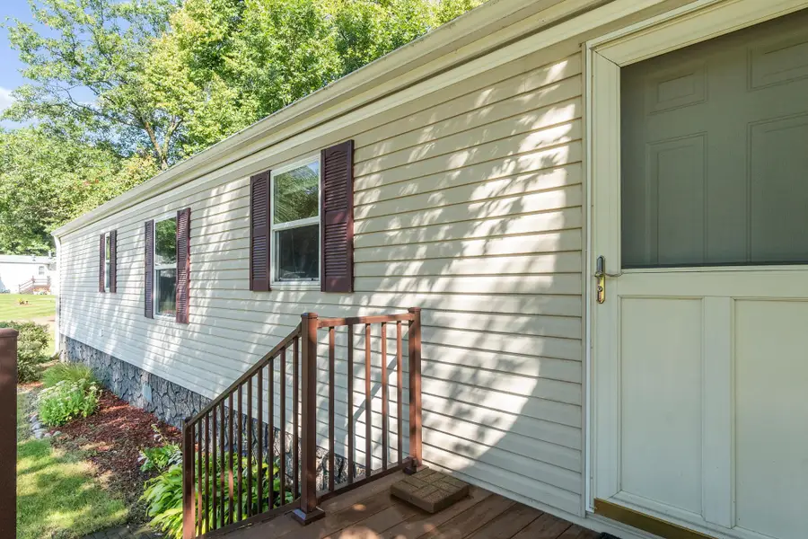 12935 Miltona Bay Road Ne #11, Alexandria, MN 56308 - #2