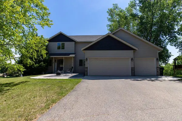 863 Florida Street Sw, Lonsdale, MN 55046