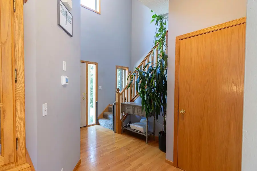 863 Florida Street Sw, Lonsdale, MN 55046 - #2