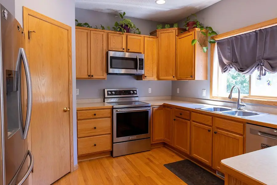 863 Florida Street Sw, Lonsdale, MN 55046 - #3