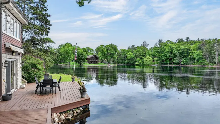 29141 263rd Street, Holcombe, WI 54745 - #3