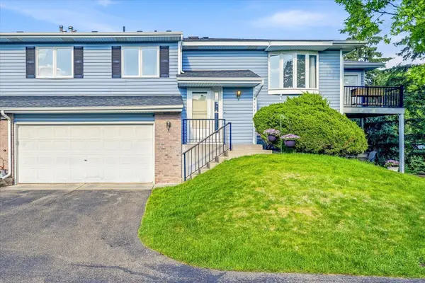 14733 Lower Endicott Way, Apple Valley, MN 55124