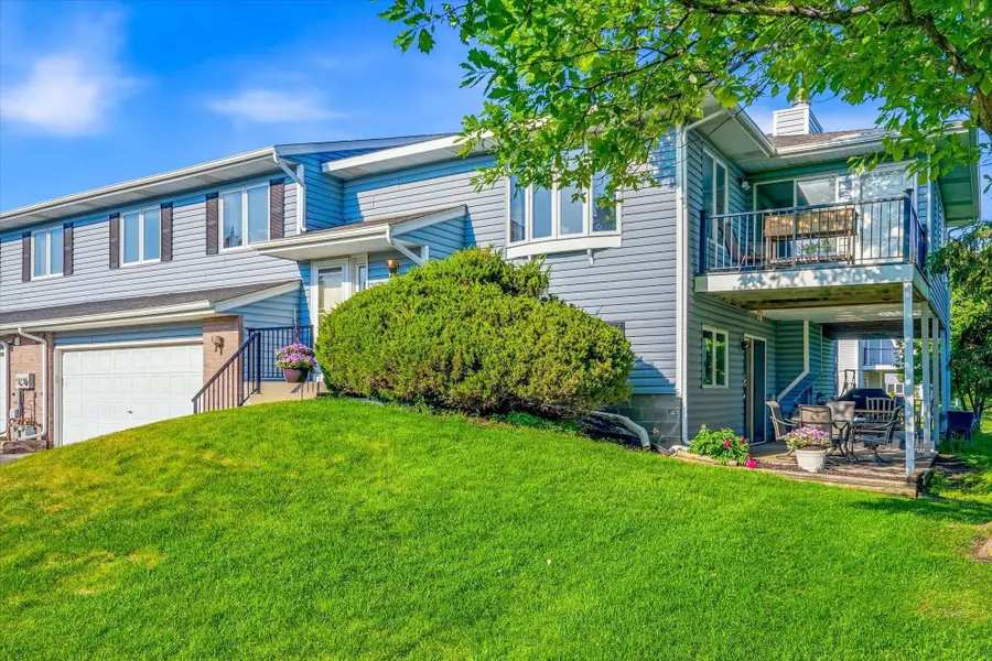 14733 Lower Endicott Way, Apple Valley, MN 55124 - #2