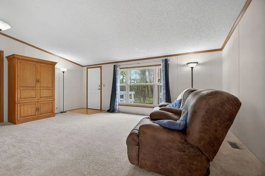 1259 230th Avenue, Ogilvie, MN 56358 - #3