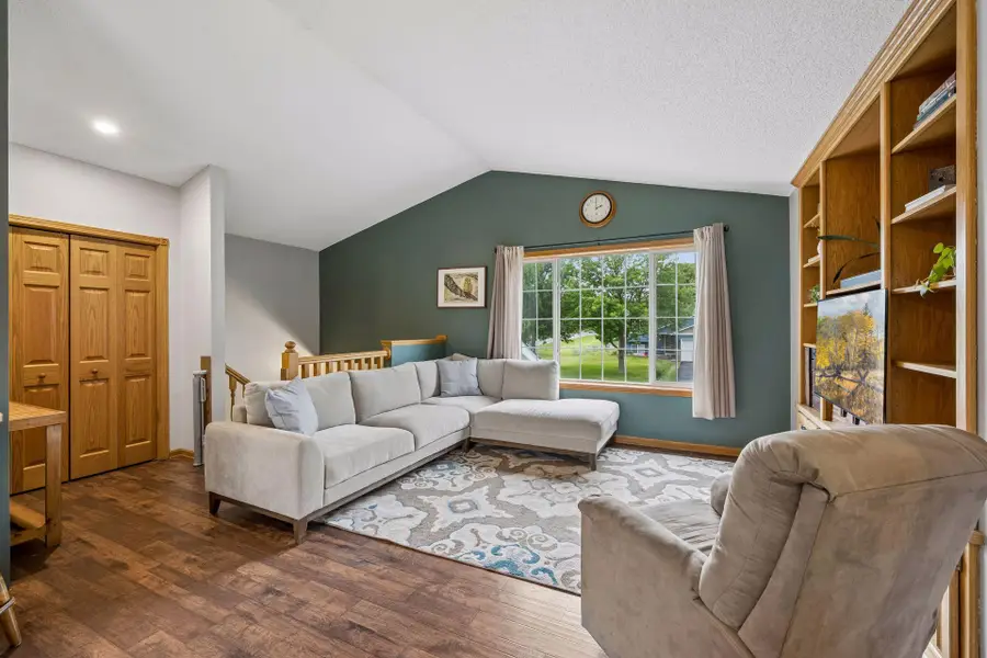 9197 Fallon Drive Ne, Monticello, MN 55362 - #3