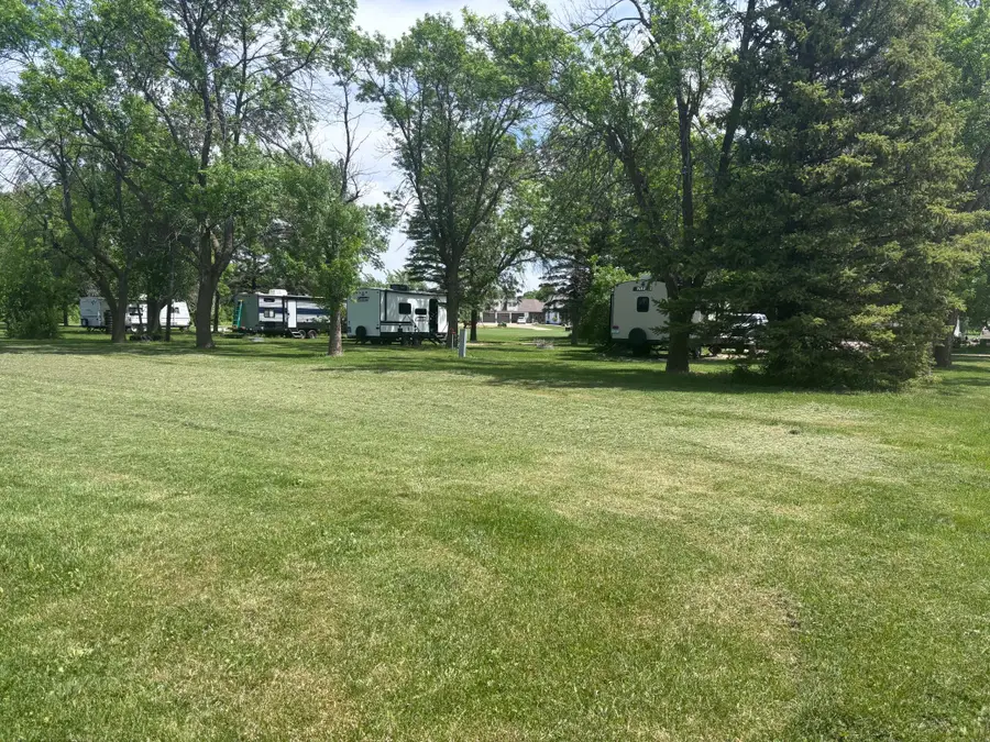 TBD 4th Street N, Wheaton, MN 56296 - #3