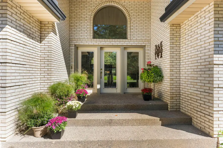 4771 Juniper Ridge Circle Nw, Ramsey, MN 55303 - #2
