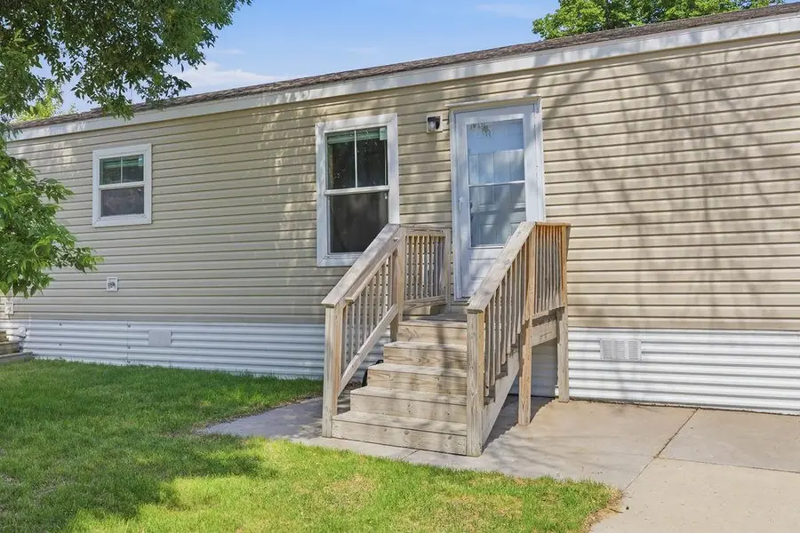 10162 Pierce Place Ne, Blaine, MN 55434 - #3