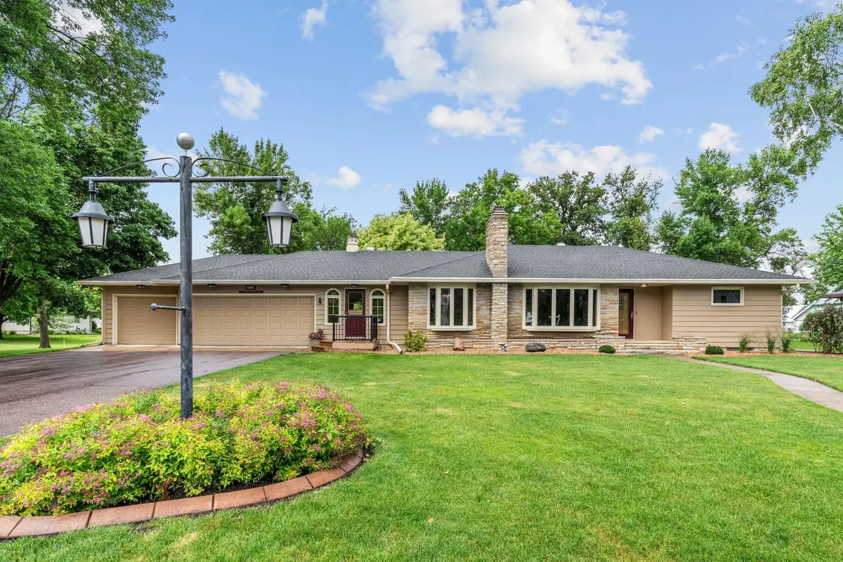 719 Park Avenue, Hamburg, MN 55339 - #1