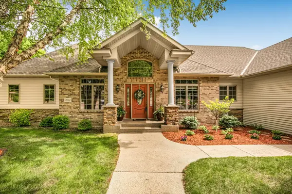2012 Temminck Road, Saint Cloud, MN 56301