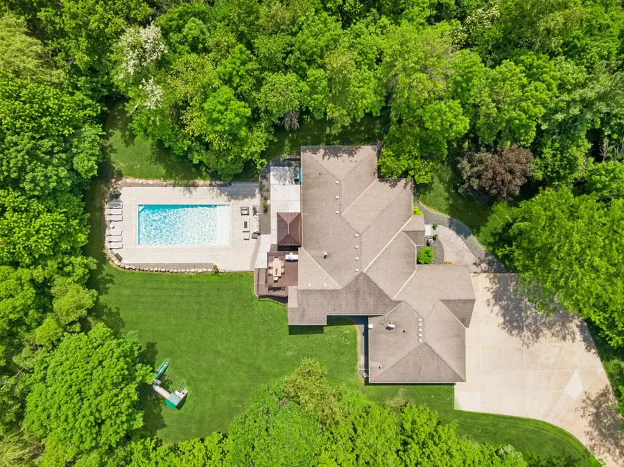 14520 Thicket Lane, Dayton, MN 55327 - #3