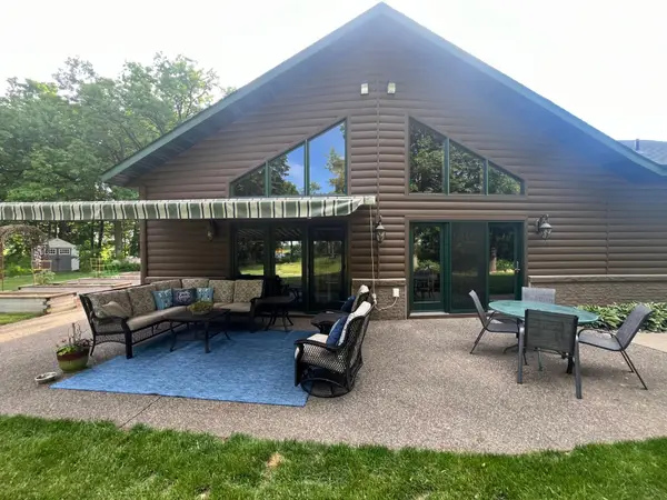 7140 Great River Road, Royalton, MN 56373