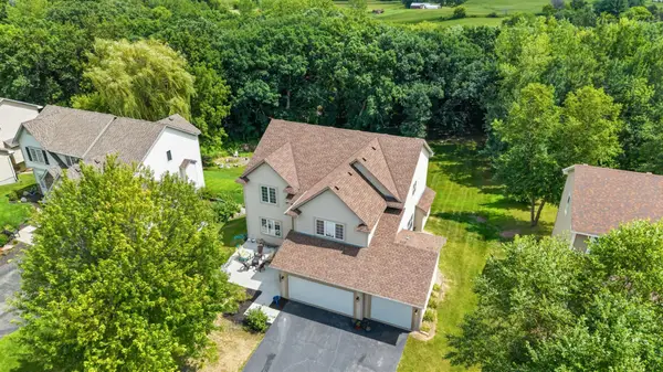 26895 Meadow Ridge Drive, Elko New Market, MN 55020