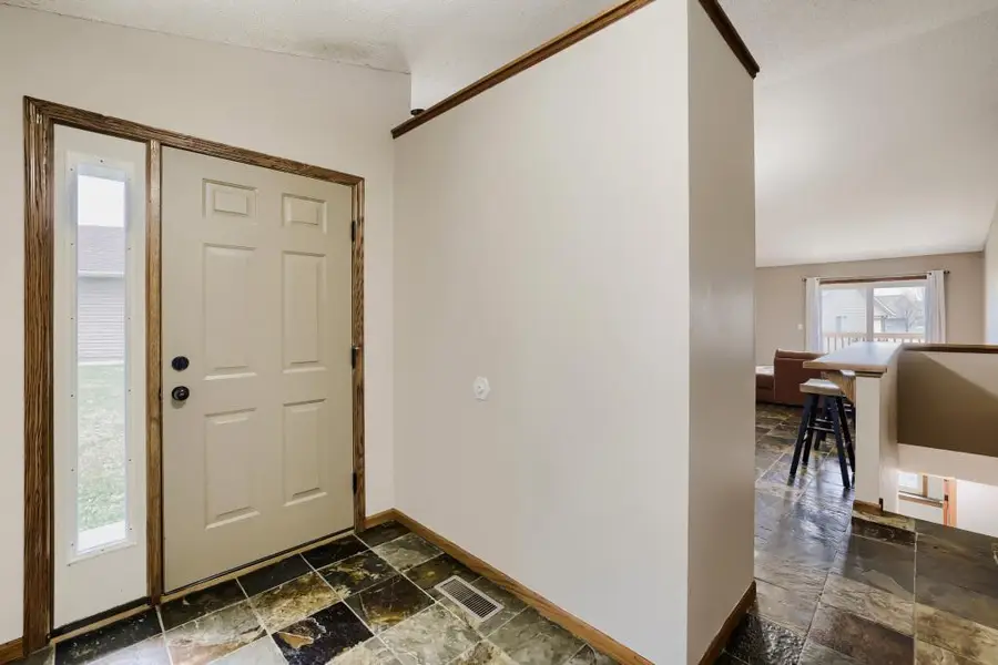 7256 Kahler Circle Ne, Otsego, MN 55301 - #3