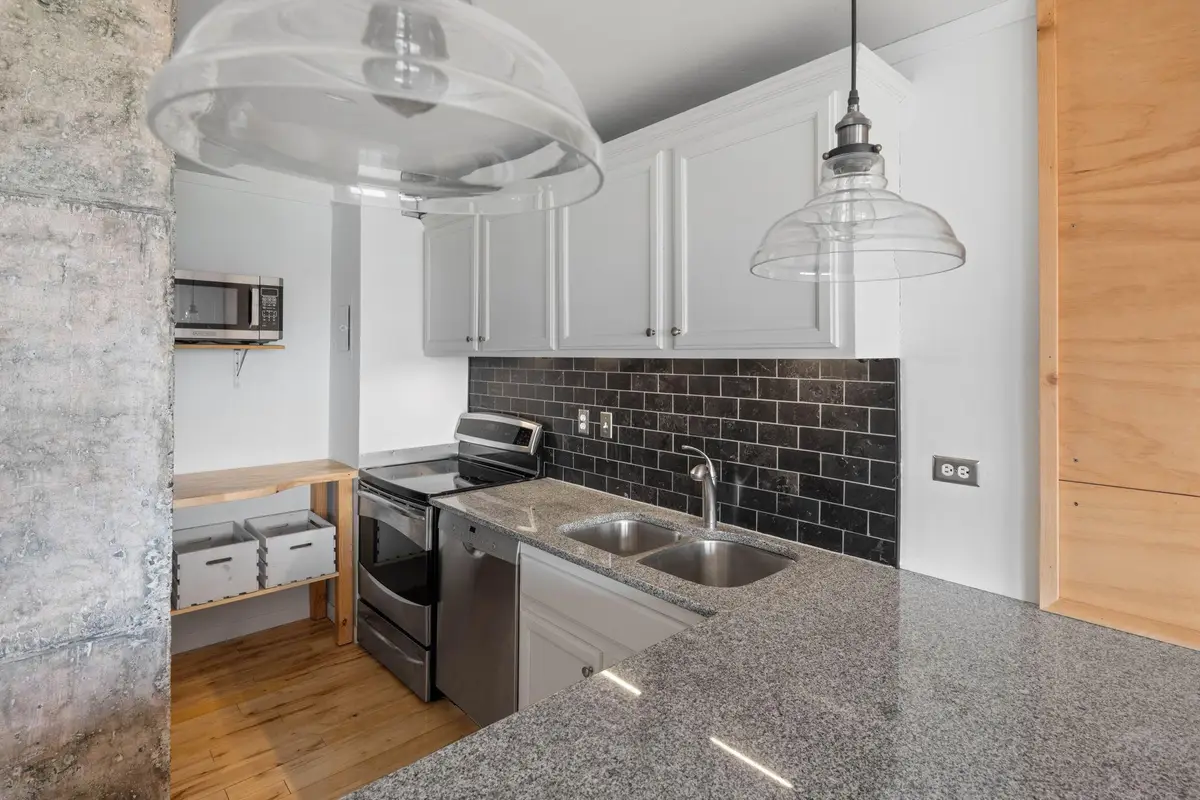 19 S 1st Street #B2706, Minneapolis, MN 55401 - #1
