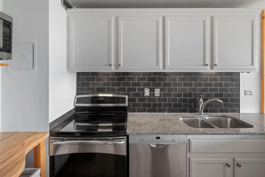 19 S 1st Street #B2706, Minneapolis, MN 55401 - #2