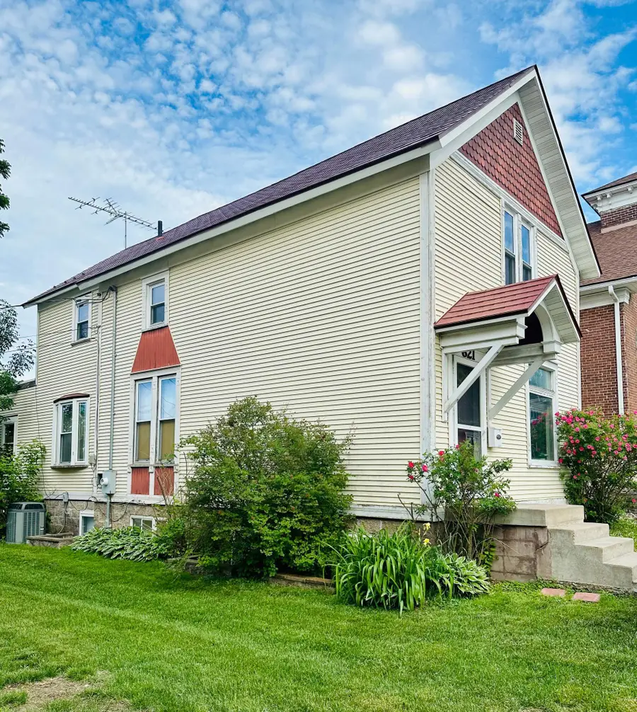 621 East Avenue, Red Wing, MN 55066 - #3