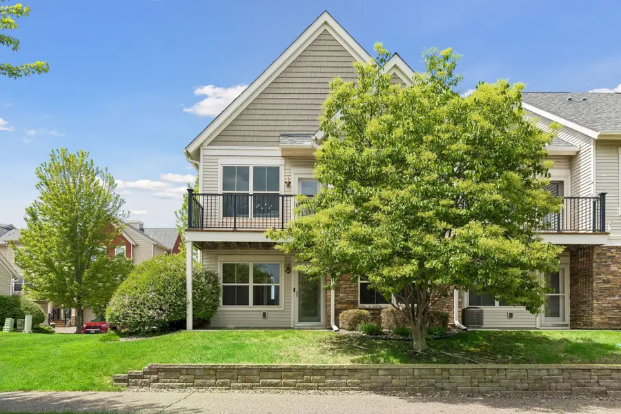 8413 Forestview Lane N #101, Maple Grove, MN 55369 - #2