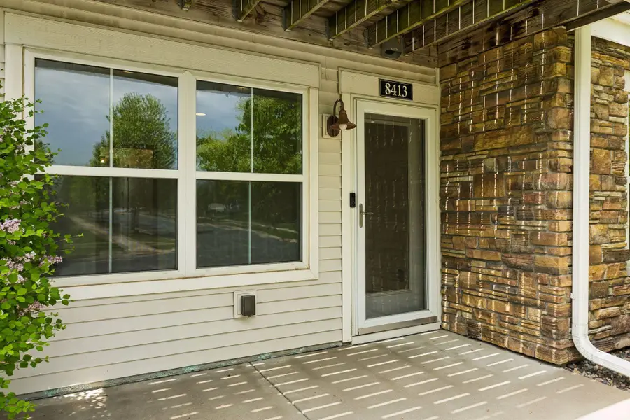 8413 Forestview Lane N #101, Maple Grove, MN 55369 - #3