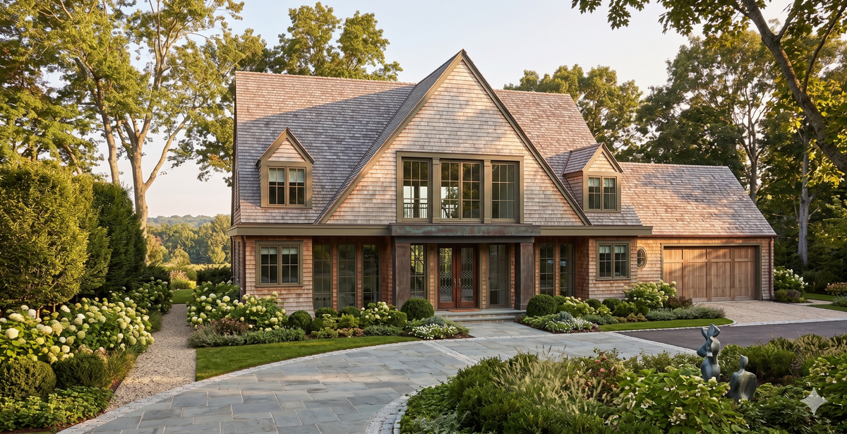 3685 N Shore Drive, Wayzata, MN 55391 - #1