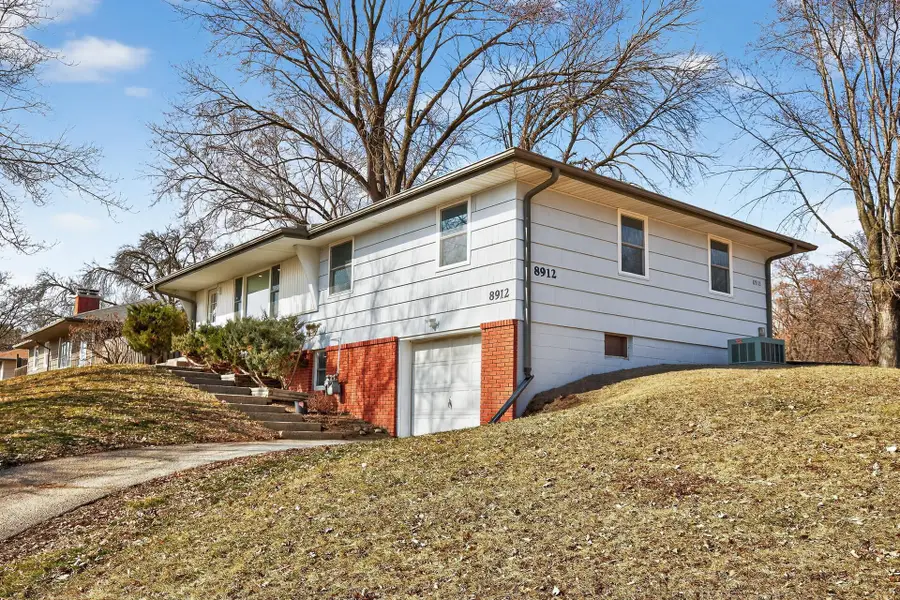 8912 Tretbaugh Drive, Bloomington, MN 55431 - #2