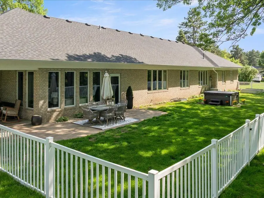17887 Riverwood Drive, Little Falls, MN 56345 - #3