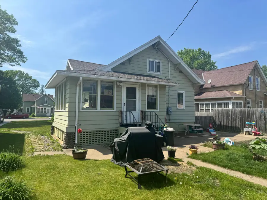 412 4th Street Ne, Little Falls, MN 56345 - #3