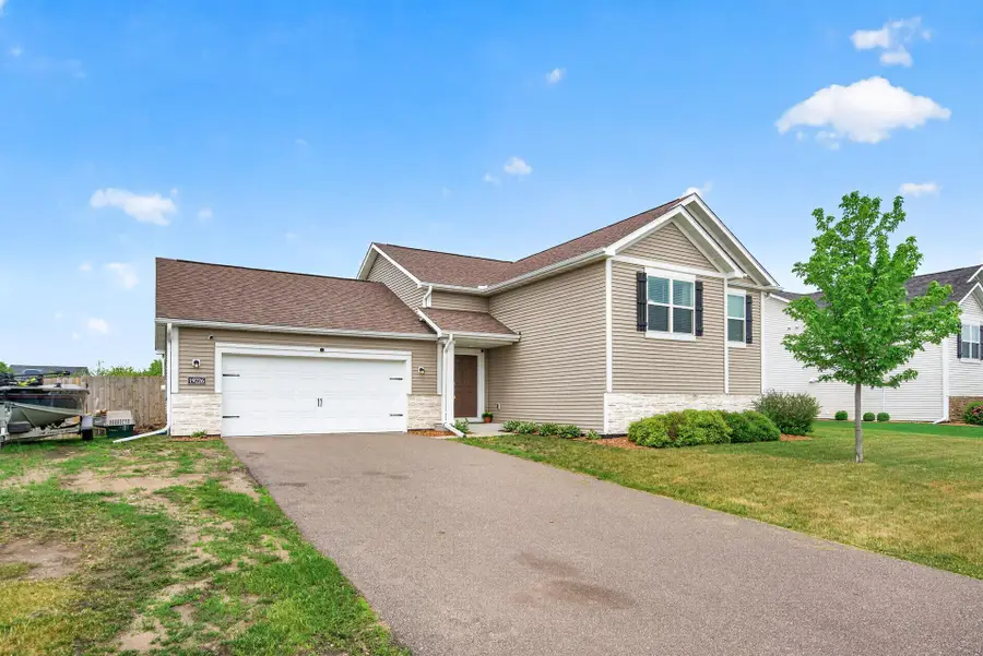 19226 Engle Wood Drive, Big Lake, MN 55309 - #2