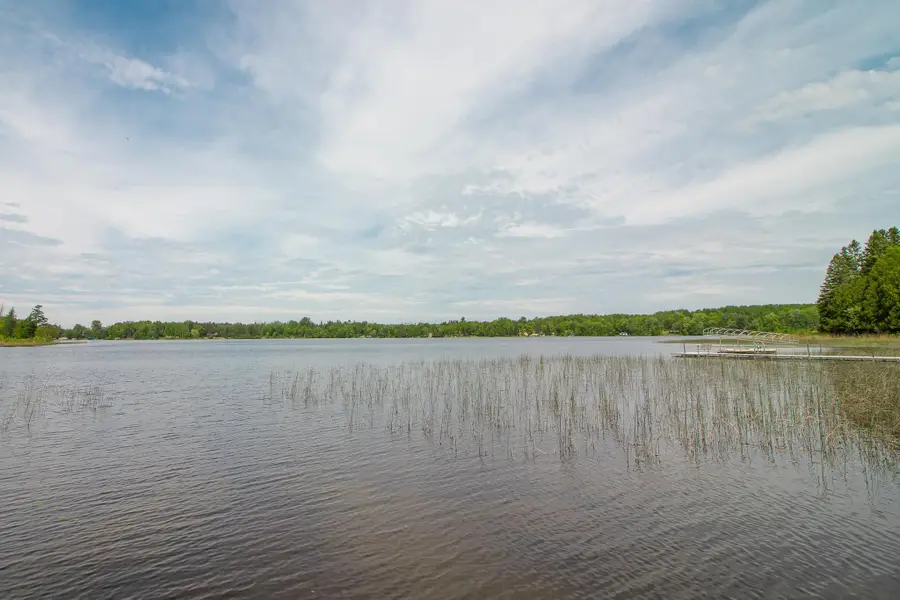 319 S Lake Lawrence Road Ne, Outing, MN 56662 - #2