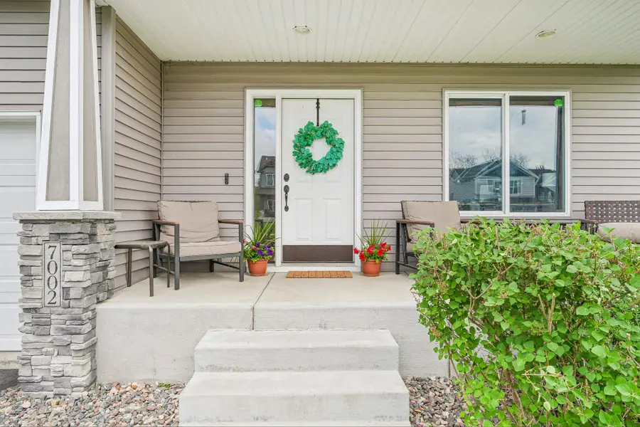 7002 208th Street N, Forest Lake, MN 55025 - #3