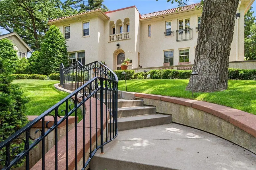 4753 Humboldt Avenue S, Minneapolis, MN 55419 - #2