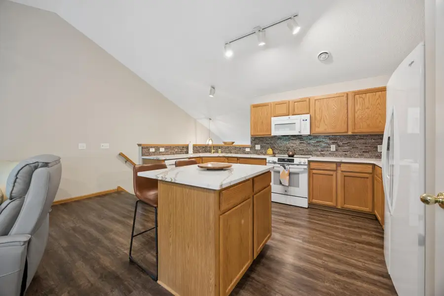 210 Heritage Lane, Circle Pines, MN 55014 - #3