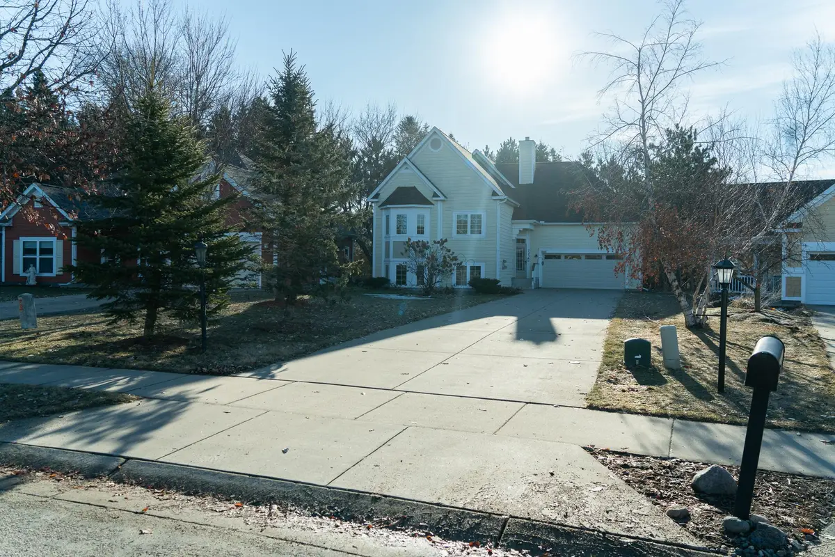 753 Holton Avenue, Brainerd, MN 56401 - #1