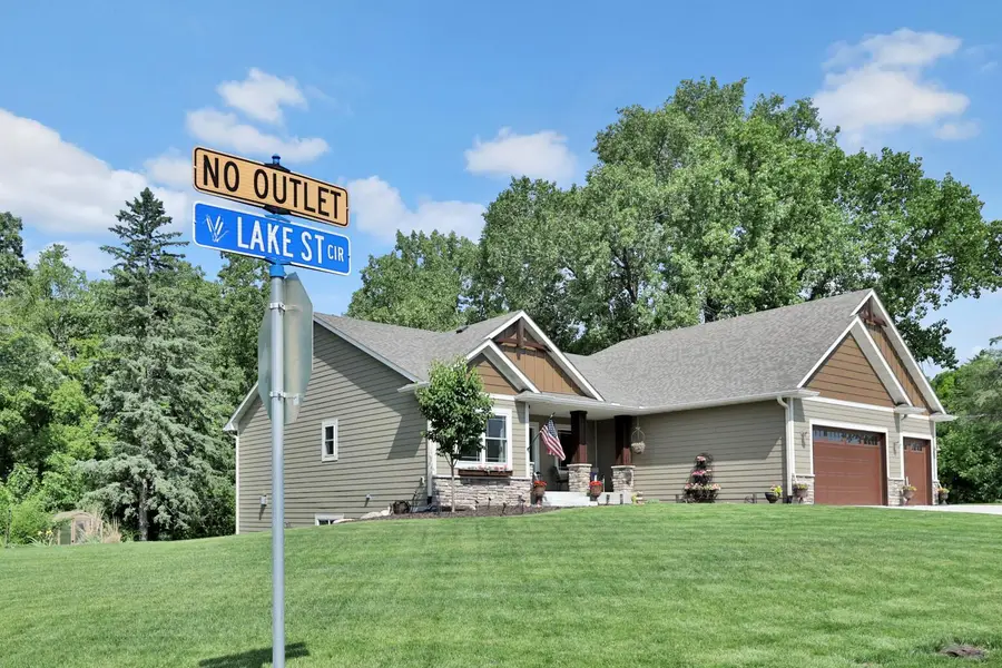 4144 Shady Oak Road S, Minnetonka, MN 55343 - #2