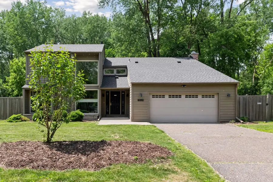 13124 April Lane, Minnetonka, MN 55305 - #2