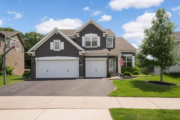 7283 Archer Trail, Inver Grove Heights, MN 55077