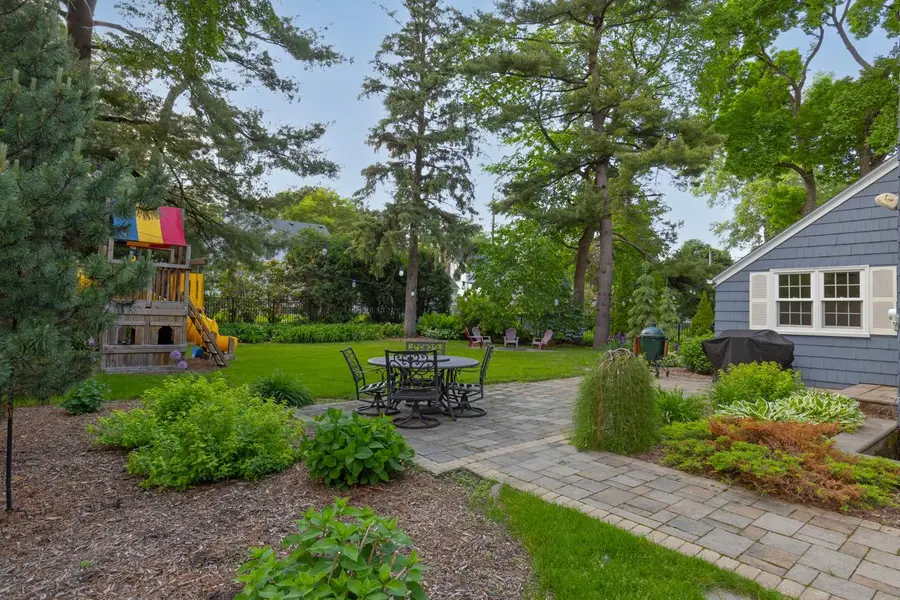 220 Holly Road, Hopkins, MN 55343 - #3