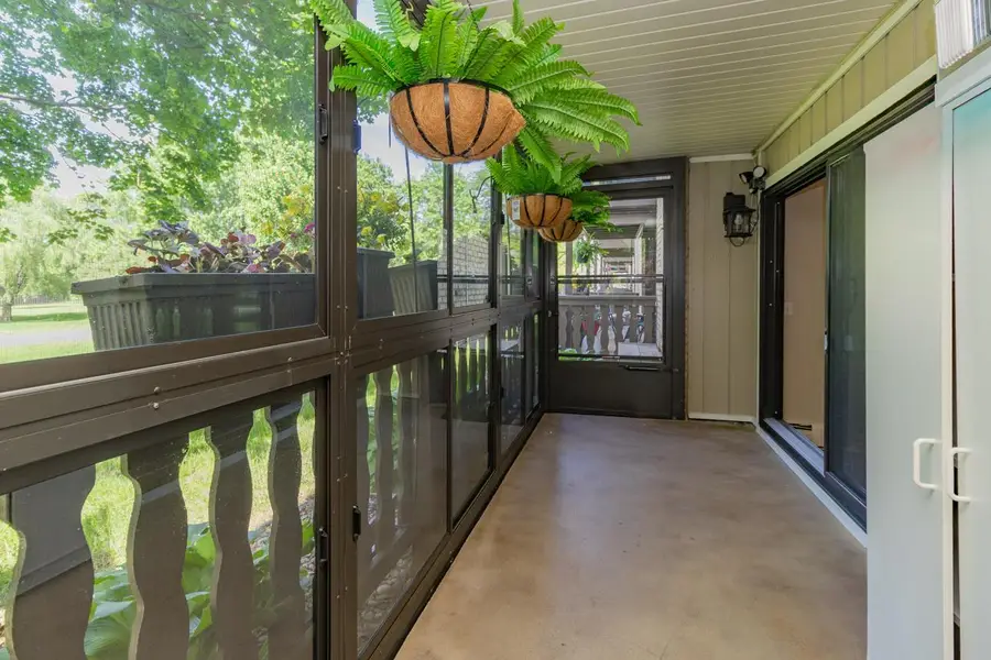 3431 Kent Street #708, Shoreview, MN 55126 - #3