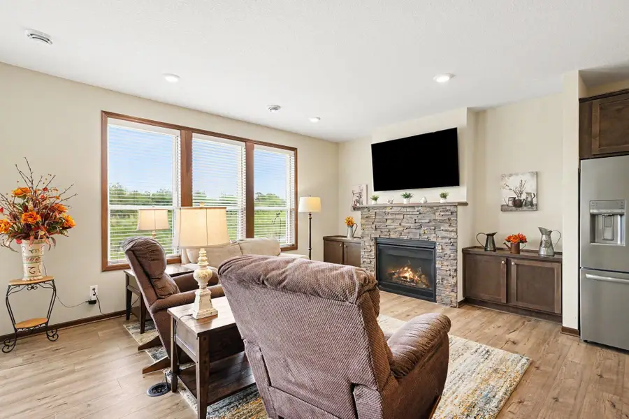 17344 Elkwood Avenue, Lakeville, MN 55044 - #3