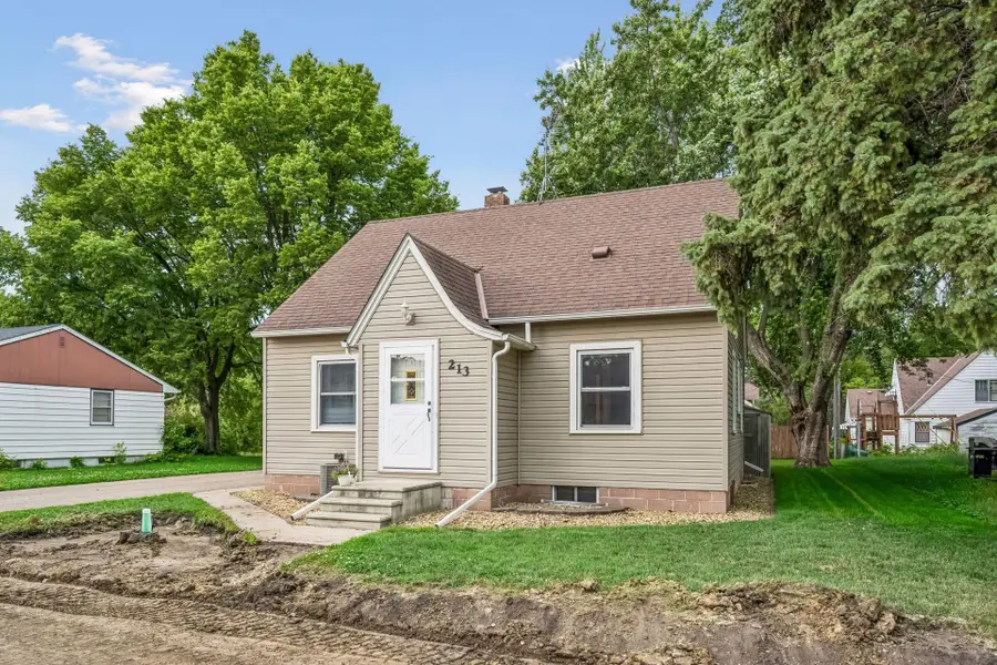 213 Queen Avenue Nw, Silver Lake, MN 55381 - #3