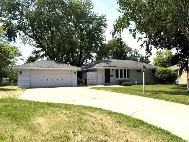 11316 France Avenue S, Minneapolis, MN 55431 - #2