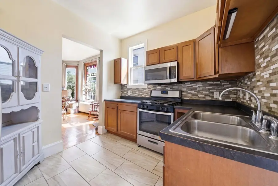 621 E 36th Street, Minneapolis, MN 55407 - #3