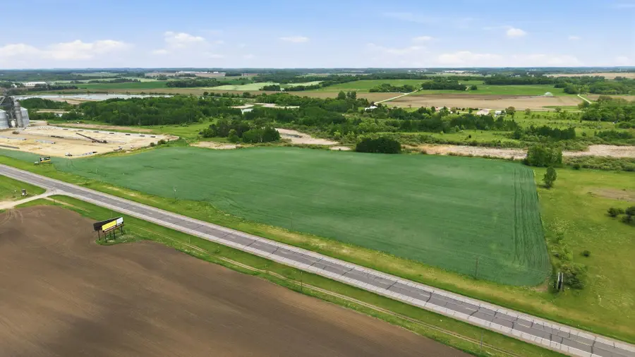 TBD Us Hwy 71, Long Prairie, MN 56347 - #3