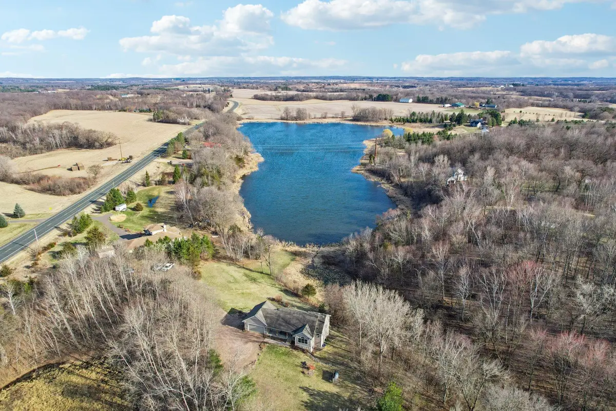 17489 Pleasant Valley Road, Shafer, MN 55074 - #1