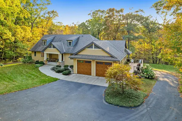 N7453 910th Street, River Falls, WI 54022
