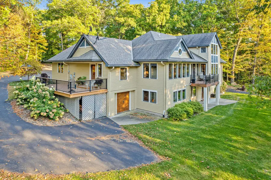 N7453 910th Street, River Falls, WI 54022 - #2