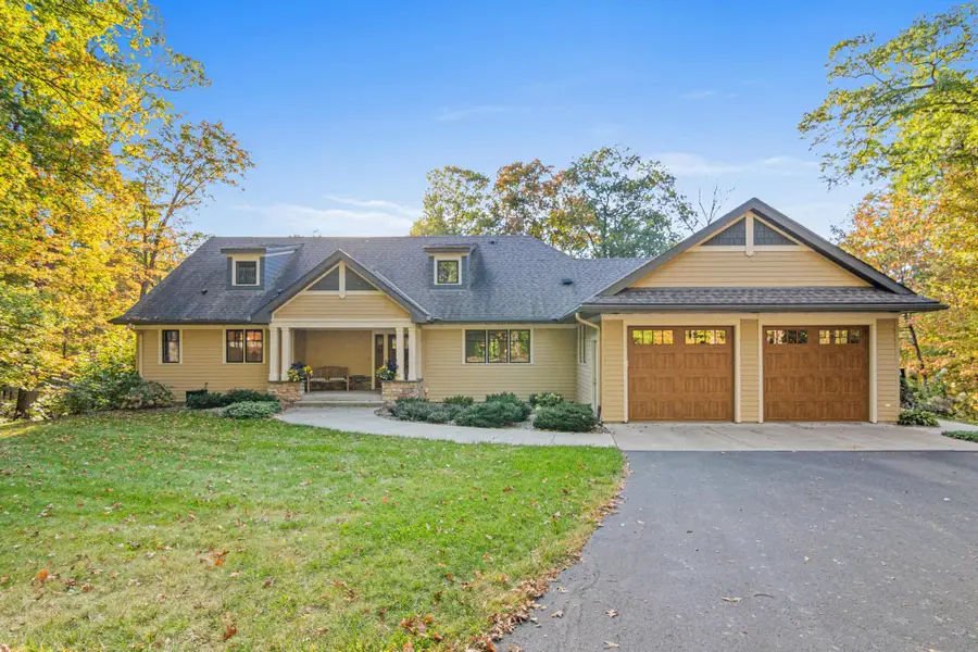 N7453 910th Street, River Falls, WI 54022 - #3